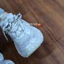 닥터슈즈운동화빨래방 | 명품 운동화 세탁 추천, 평택 명품 운동화 세탁 추천 닥터스니커즈 내돈내산 후기