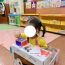 조은카세차장 이미지