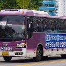 대원파크 이미지