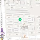 분성마을2단지 부영아파트(북부7차) 이미지