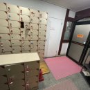 산동사우나 이미지