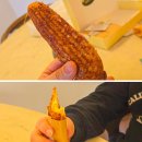 뉴영상마을 | 전주한옥마을 교동옥수수 솔직후기