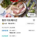 다도해수산 이미지