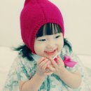 성지연