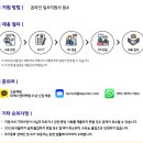 비전피에스 이미지
