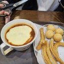 신전떡볶이창포점 이미지