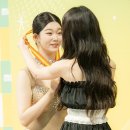 금메달스포츠 이미지