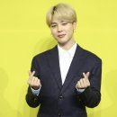 지민31-1 이미지