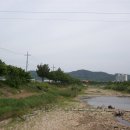 구봉산 가는길 Daum카페