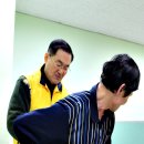 로벤의원 이미지