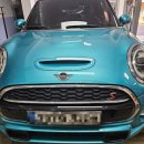 프로모터스 부천점 이미지