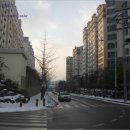 목행산단4로 이미지