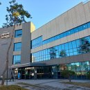 배다리작은도서관 이미지