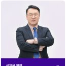 인테리어 디자인업 - 김포시 태장로 741 | 인테리어디자인학원? 수강료만 날리고 취업 실패한 실제 후기