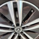 세차는못말려 이미지