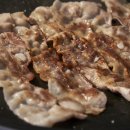 옛날대패삼겹살 이미지