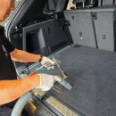 루페스 빅풋 디테일링센터 이미지