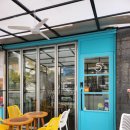 밍스5도C 이미지