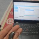 어모경로당 이미지