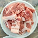 동대구농장 이미지