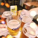 비에이치씨(BHC)평택칠원점 이미지