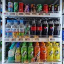 거제로약국 이미지