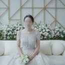 🎥가성비 본식 DVD &#39;멜라운지 필름‘ 파로스 컨벤션 계약 후기(추천인 할인 코드!)