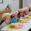 궁전어린이집 이미지