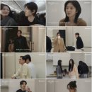 하트 - 영천시 시장1길 5 | 하트