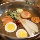 대장금유통
