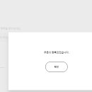 S삼성 이미지