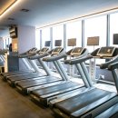 칠삼이사일(73241) 이미지