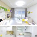 휴오피스텔 이미지