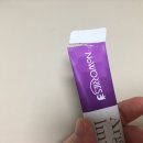 (주)노워리즈 티스토리