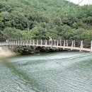 홍계마을 이미지