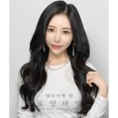 로얄미용실 이미지