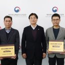 디엘건설㈜ 이미지