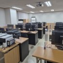 [북부] 컴퓨터기초(OA) 이미지