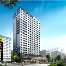 로얄퍼스트빌 이미지