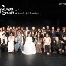 춤추는 사람 이미지