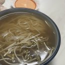 [공지] 10월 넷째주 일상🍂🍁