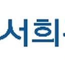 (주)비엔씨건설 이미지