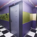 맥스모텔 이미지