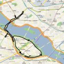 양화로 133 서교타워 앞 이미지