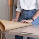 성심지업사 이미지