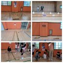 정자초 | 세계전래놀이 다문화놀이 초등학교 체험학습 후기 (수원정자초에서 강사 박광숙)