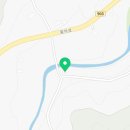 김천영희민박 이미지