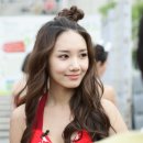 쿡(Qook) 이미지