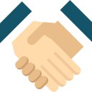 제이핏PT 방학점 이미지