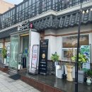 부여군가족행복센터 화장실 이미지